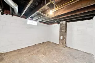 403 Steck St, Greensburg, PA 15601 - Photo 20