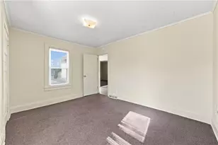403 Steck St, Greensburg, PA 15601 - Photo 18
