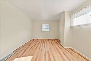 403 Steck St, Greensburg, PA 15601 - Photo 6