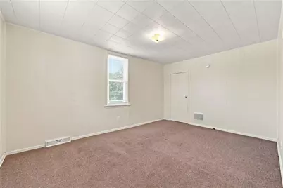 403 Steck St, Greensburg, PA 15601 - Photo 14