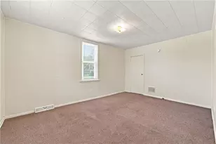 403 Steck St, Greensburg, PA 15601 - Photo 14