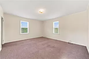 403 Steck St, Greensburg, PA 15601 - Photo 10