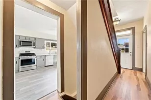 403 Steck St, Greensburg, PA 15601 - Photo 2