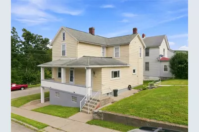 403 Steck St, Greensburg, PA 15601 - Photo 22