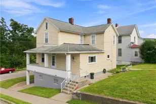 403 Steck St, Greensburg, PA 15601 - Photo 22