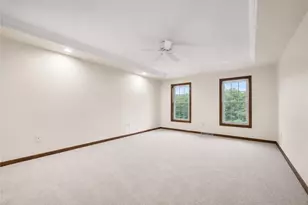 2779 Clearview, Hampton, PA 15101 - Photo 30