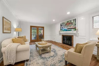 2779 Clearview, Hampton, PA 15101 - Photo 28