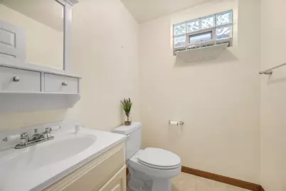 2779 Clearview, Hampton, PA 15101 - Photo 38