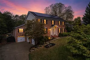 2779 Clearview, Hampton, PA 15101 - Photo 2