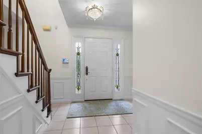 2779 Clearview Rd, Hampton, PA 15101 - Photo 14