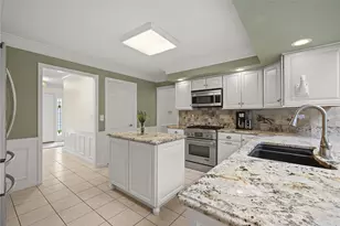 2779 Clearview, Hampton, PA 15101 - Photo 10