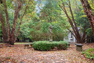 2779 Clearview, Hampton, PA 15101 - Photo 44