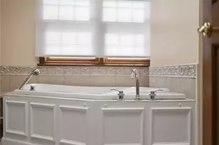 2779 Clearview, Hampton, PA 15101 - Photo 26