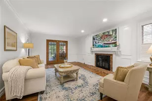 2779 Clearview, Hampton, PA 15101 - Photo 28