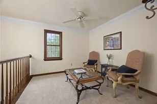 2779 Clearview, Hampton, PA 15101 - Photo 34