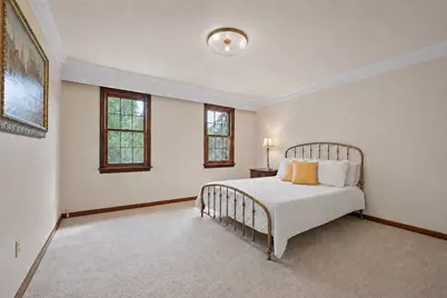 2779 Clearview, Hampton, PA 15101 - Photo 32