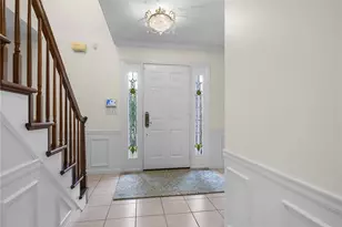 2779 Clearview, Hampton, PA 15101 - Photo 14