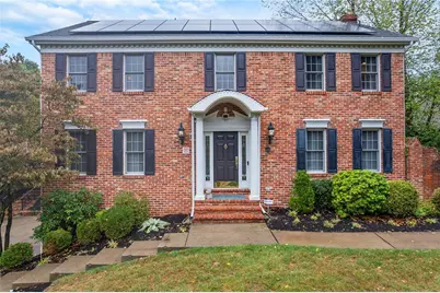 2779 Clearview, Hampton, PA 15101 - Photo 2