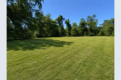 2005 Laurel Hill Rd, North Union Township, PA 15489 - Photo 28