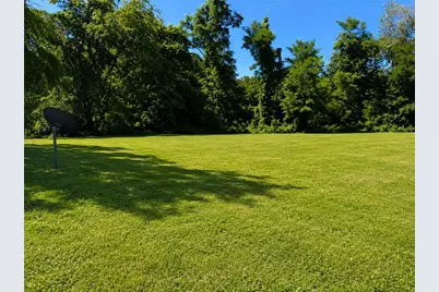 2005 Laurel Hill Rd, North Union Township, PA 15489 - Photo 14
