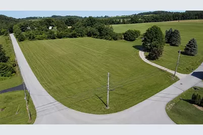 2005 Laurel Hill Rd, North Union Township, PA 15489 - Photo 36