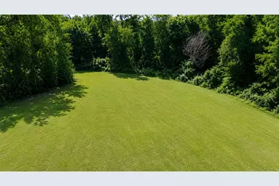 2005 Laurel Hill Rd, North Union Township, PA 15489 - Photo 8