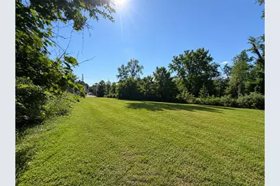 2005 Laurel Hill Rd, North Union Township, PA 15489 - Photo 12