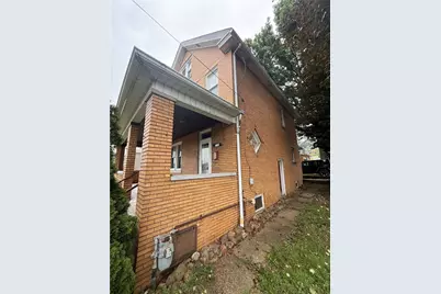 1700 Tyler St, Aliquippa, PA 15001 - Photo 4