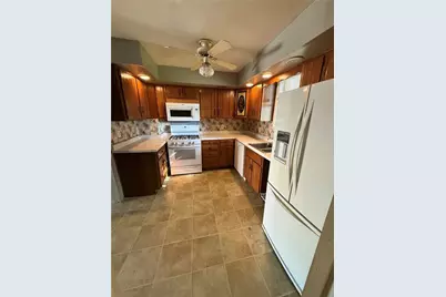 1700 Tyler St, Aliquippa, PA 15001 - Photo 12