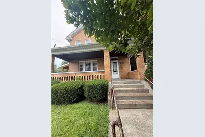 1700 Tyler St, Aliquippa, PA 15001 - Photo 2