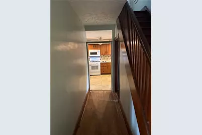 1700 Tyler St, Aliquippa, PA 15001 - Photo 10