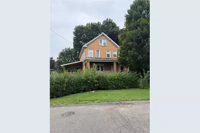 1700 Tyler St, Aliquippa, PA 15001 - Photo 26