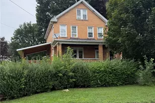 1700 Tyler St, Aliquippa, PA 15001 - Photo 26