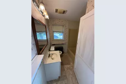 1700 Tyler St, Aliquippa, PA 15001 - Photo 18