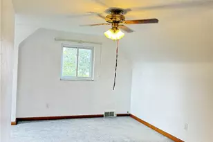 4526 Stilley Rd, Pittsburgh, PA 15227 - Photo 4