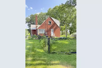 4526 Stilley Rd, Pittsburgh, PA 15227 - Photo 28