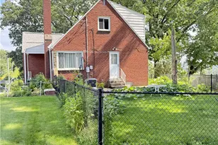 4526 Stilley Rd, Pittsburgh, PA 15227 - Photo 28