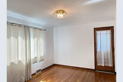 4526 Stilley Rd, Pittsburgh, PA 15227 - Photo 12