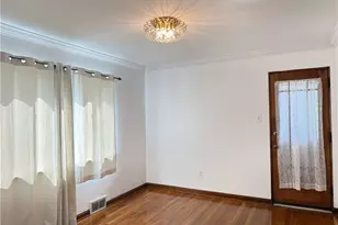 4526 Stilley Rd, Pittsburgh, PA 15227 - Photo 12