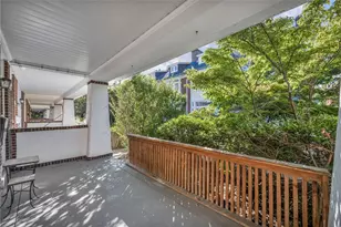 5301 St James Terrace, Pittsburgh, PA 15232 - Photo 4