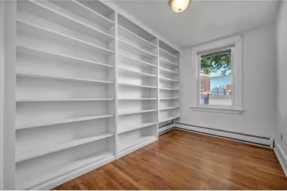 5301 Saint James Ter, Pittsburgh, PA 15232 - Photo 24