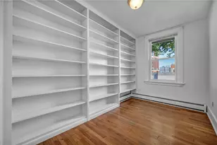 5301 St James Terrace, Pittsburgh, PA 15232 - Photo 24