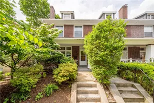 5301 St James Terrace, Pittsburgh, PA 15232 - Photo 2