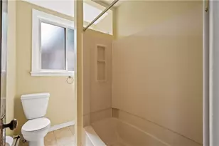 5301 St James Terrace, Pittsburgh, PA 15232 - Photo 26