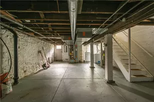 5301 St James Terrace, Pittsburgh, PA 15232 - Photo 36