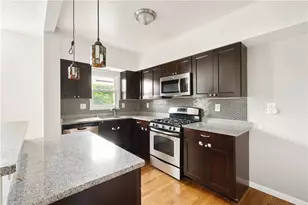 5301 St James Terrace, Pittsburgh, PA 15232 - Photo 18