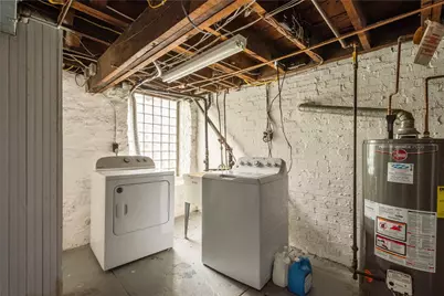 5301 Saint James Ter, Pittsburgh, PA 15232 - Photo 34