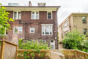 5301 St James Terrace, Pittsburgh, PA 15232 - Photo 10