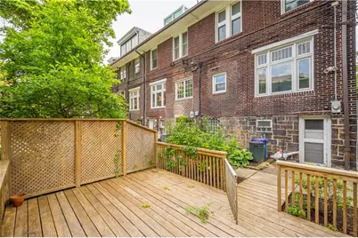 5301 Saint James Ter, Pittsburgh, PA 15232 - Photo 6