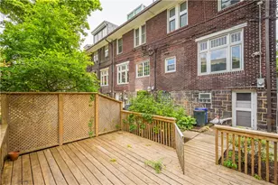 5301 St James Terrace, Pittsburgh, PA 15232 - Photo 6